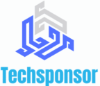 Techsponsor (1)